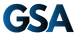 GSA